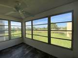 9355 8th Street - Photo 13