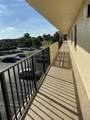 9355 8th Street - Photo 14