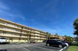 9355 8th Street - Photo 15