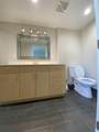 9355 8th Street - Photo 2