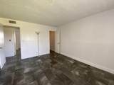 9355 8th Street - Photo 3