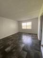 9355 8th Street - Photo 4