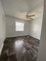 9355 8th Street - Photo 5