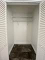 9355 8th Street - Photo 6