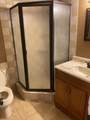 9355 8th Street - Photo 7