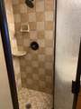 9355 8th Street - Photo 8