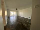 9355 8th Street - Photo 9