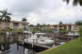 2600 Kanner Highway - Photo 1