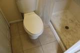 2600 Kanner Highway - Photo 10
