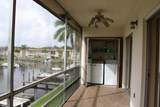2600 Kanner Highway - Photo 11