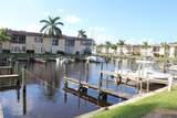 2600 Kanner Highway - Photo 2