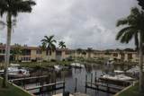 2600 Kanner Highway - Photo 3