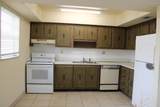 2600 Kanner Highway - Photo 4