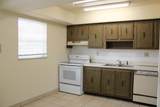 2600 Kanner Highway - Photo 5
