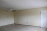 2600 Kanner Highway - Photo 6