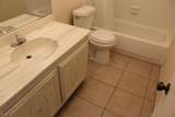2600 Kanner Highway - Photo 7