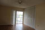 2600 Kanner Highway - Photo 8
