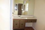 2600 Kanner Highway - Photo 9