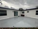 1720 13th Street - Photo 11
