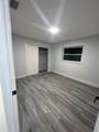 1720 13th Street - Photo 12