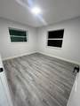 1720 13th Street - Photo 13