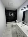 1720 13th Street - Photo 14