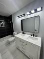 1720 13th Street - Photo 15