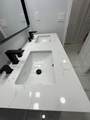 1720 13th Street - Photo 16