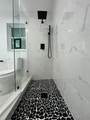1720 13th Street - Photo 17