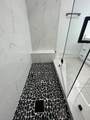 1720 13th Street - Photo 18
