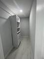 1720 13th Street - Photo 19