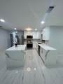 1720 13th Street - Photo 2