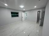 1720 13th Street - Photo 20