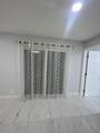 1720 13th Street - Photo 21