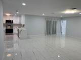 1720 13th Street - Photo 3