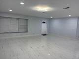 1720 13th Street - Photo 4