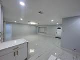 1720 13th Street - Photo 6