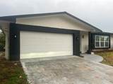 1720 13th Street - Photo 7