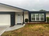 1720 13th Street - Photo 8