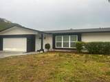 1720 13th Street - Photo 9
