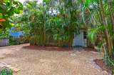 126 Peruvian Avenue - Photo 1