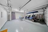 3900 Cheri Drive - Photo 48