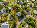 3900 Cheri Drive - Photo 49
