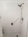 5794 Moss Court - Photo 12