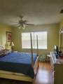 5794 Moss Court - Photo 13