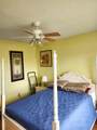 5794 Moss Court - Photo 14