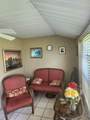 5794 Moss Court - Photo 15