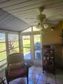 5794 Moss Court - Photo 16