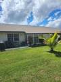 5794 Moss Court - Photo 19