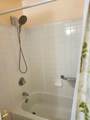 5794 Moss Court - Photo 20